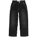 The Children's Place Boys Utility Corduroy Pants Sizes 4 - 14