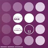 Serious Mix 1.1