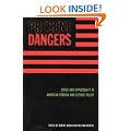 Present Dangers: Crisis and Opportunity in American Foreign and Defense Policy