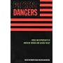 Present Dangers: Crisis and Opportunity in American Foreign and Defense Policy