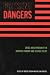 Present Dangers: Crisis and Opportunity in American Foreign and Defense Policy