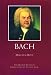 Bach (Master Musicians Series)
