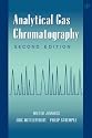 Analytical Gas Chromatography, Second Edition