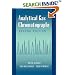 Analytical Gas Chromatography, Second Edition