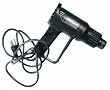Ancor Two Setting Heat Gun