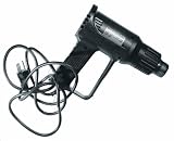 Ancor 702025 Marine Grade Electrical Heat Gun
