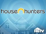 House Hunters Season 68
