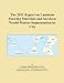 The 2011 Report on Laminate Flooring Materials and Services: World Market Segmentation by City