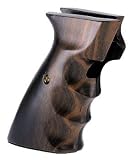 Beeman Combat Grips for Hurricane & Tempest Pistols