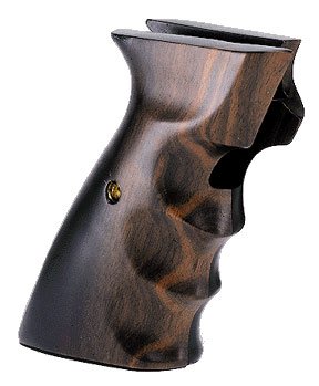Beeman Combat Grips for Hurricane & Tempest Pistols