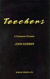 Teechers (Acting Edition)