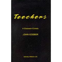 Teechers (Acting Edition)