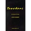 Teechers (Acting Edition)
