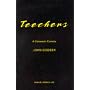 Teechers (Acting Edition)