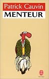 Menteur