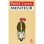 Menteur