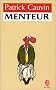 Menteur