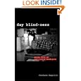 day blindness: poems from an unfiltered headspace