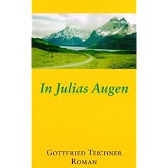 In Julias Augen