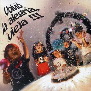 2 Minutos - Tema De Adrian Lyrics - Zortam Music