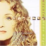 Neue Wege - Nicole
