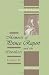 Search : Memoirs of Prince Rupert and the Cavaliers: Including Their Private Correspondence, Now First Published from the Original Manuscripts. Volume 2