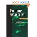 Facilities Management: Theory and Practice