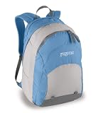 Buy JanSport Tribal Backpack