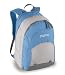 Apparel : JanSport Tribal Backpack