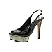 Vince Camuto Women's 'Leala' Pump