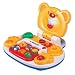 Vtech 8024304 - Teddy