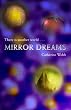 Mirror Dreams (Wizard Laenan Kite Books)