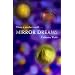 Mirror Dreams (Wizard Laenan Kite Books)