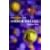 Mirror Dreams (Wizard Laenan Kite Books)