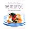 Essential vegan cookbooks