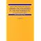 Literaturliste AWEB Kurs 1