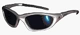Bullet Shatter-Proof Sports Sunglasses by Akadema Professional