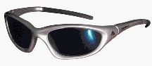 Buy Bullet Shatter-Proof Sports Sunglasses by Akadema Professional online at Discounted New and Used prices. Delivered to your door with Childrens Toyshop.com