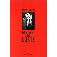 Schlachthof der L�ste