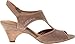 Clarks Women's Evant Julie Sandal
