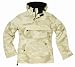 Surplus Ladies Windbreaker desertstorm, Gr. M