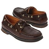 Sperry Top-Sider Men's GOLD CUP 2-EYE