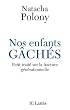 Nos enfants g�ch�s : Petit trait� sur la fracture g�n�rationnelle fran�aise