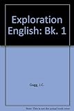 Exploration English