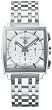 New TAG Heuer Monaco Unisex Watch CW2117.BA0780 New TAG Heuer Monaco Unisex Watch CW2117.BA0780