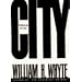 Books That Influenced My Thinking About Effective Design