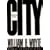 City: Rediscovering the Center