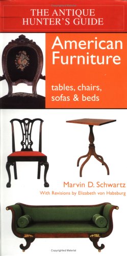 Antiques Collectibles