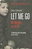 Let Me Go