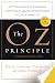  : The Oz Principle: Getting Results through Individual and Organizational Accountability